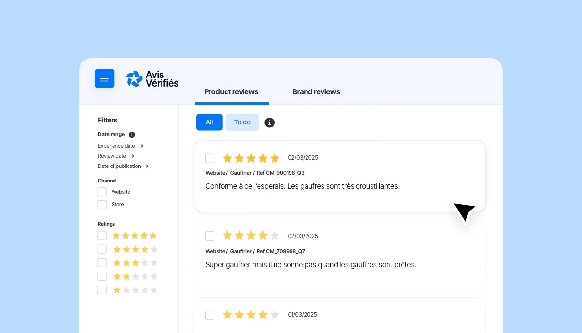 Comment Acheter Du Lunesta