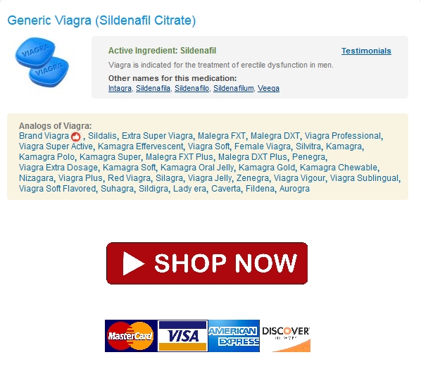 Sildenafil comment acheter