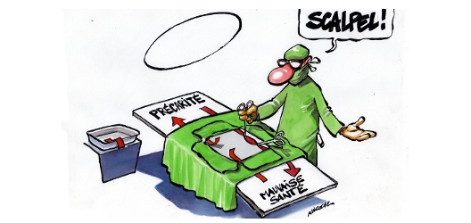 Viagra Pour Femme Prix France