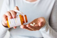 levitra 20 mg générique