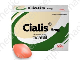tadalafil krka prix