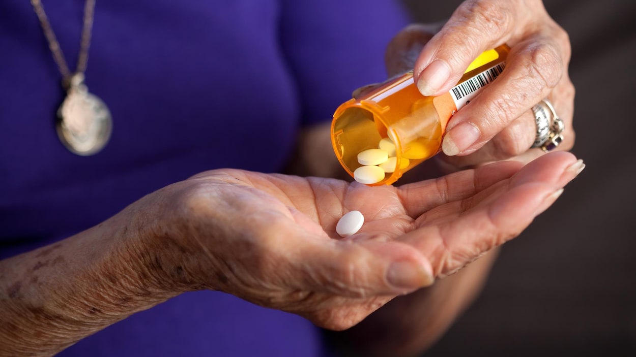 comment acheter du sertraline