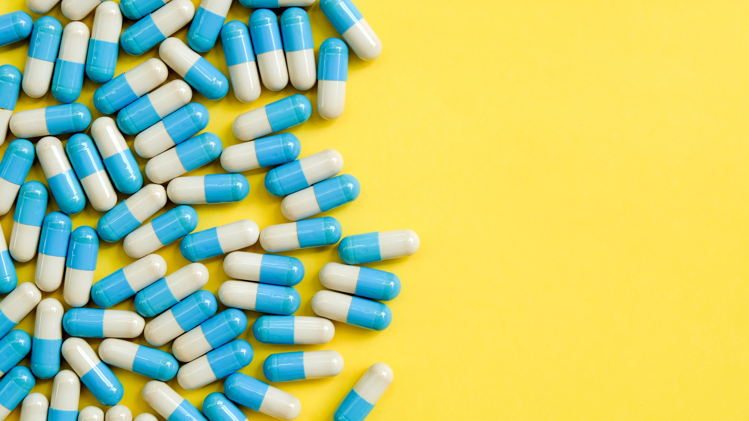 doxycycline prix