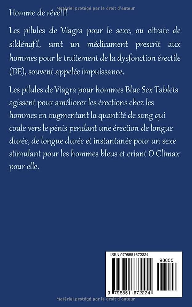 Prix d un viagra