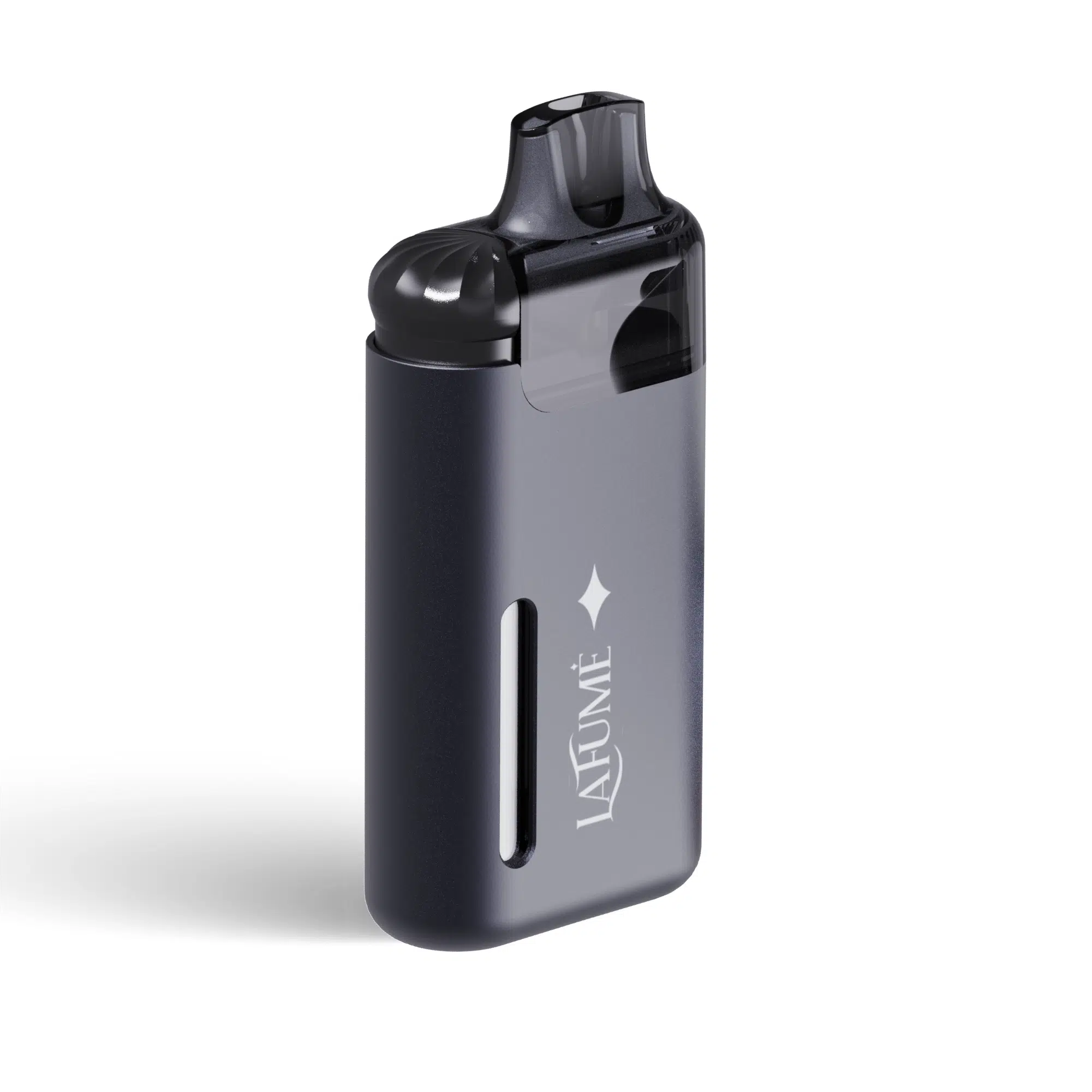 Acheter du innopran xl