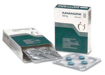 Vente Kamagra Belgique