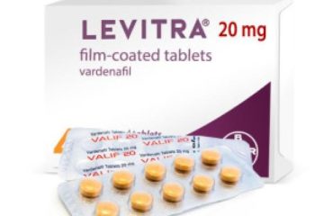 vardenafil krka prix