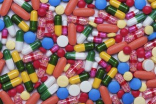 Lorazepam dorom online