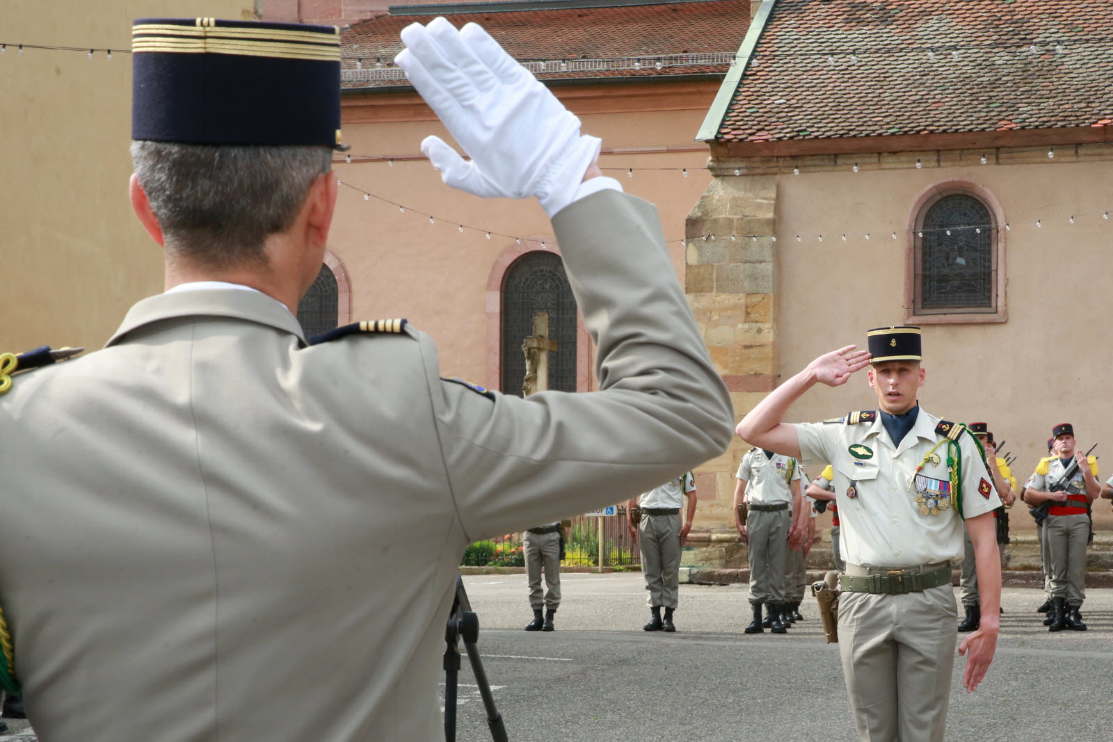 commander du klonopin en ligne