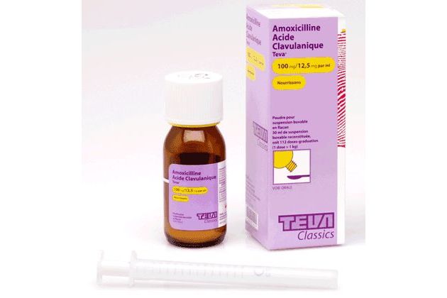 alprazolam 0.25mg online