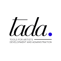 Acheter tadala black