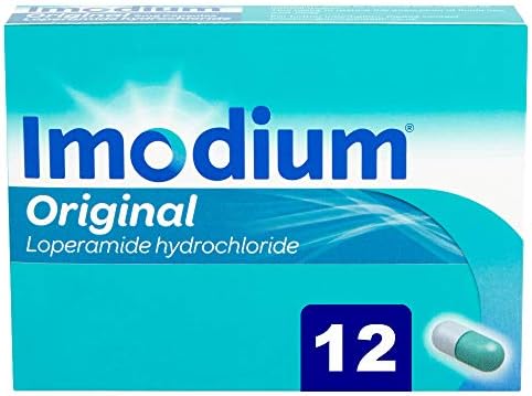 Acyclovir Over The Counter France