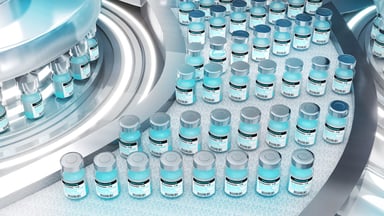 Vardenafil Teva 10 Mg