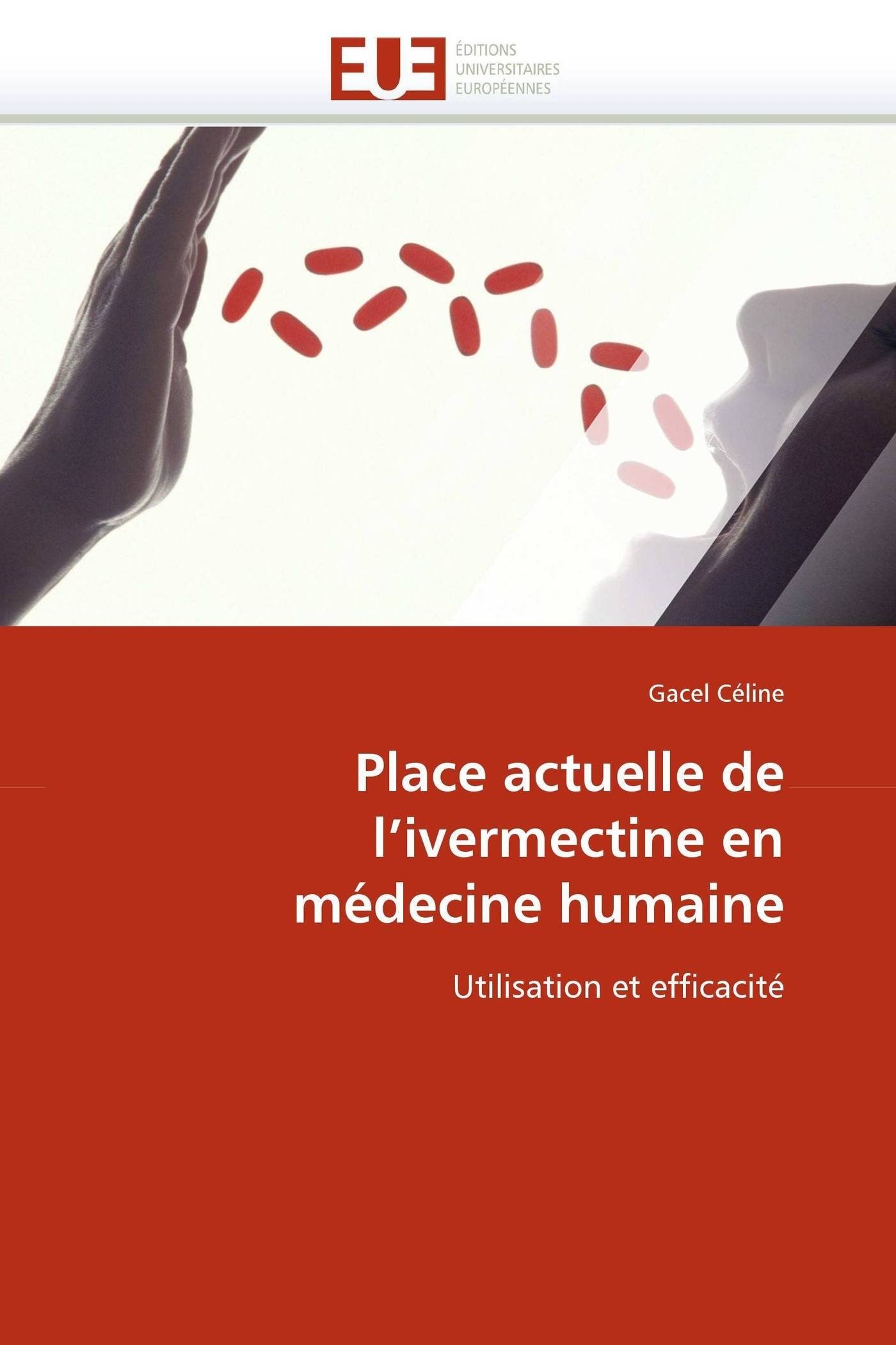 Ivermectine le prix