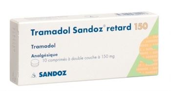 tramadol 200 mg prix