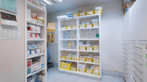Acheter Valium Liquide