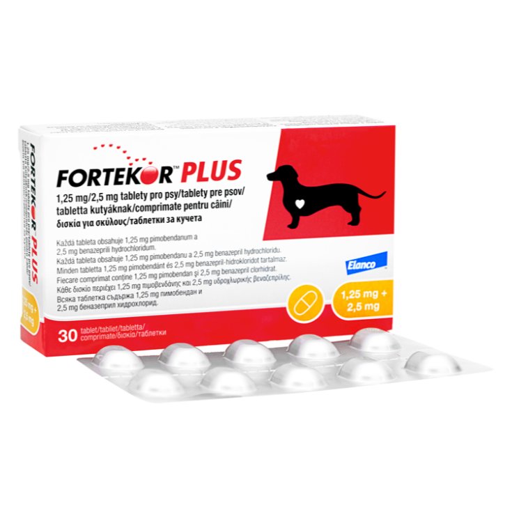 propranolol 10 mg opsonin
