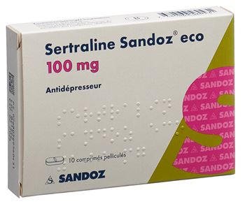 sertraline 100mg 7177