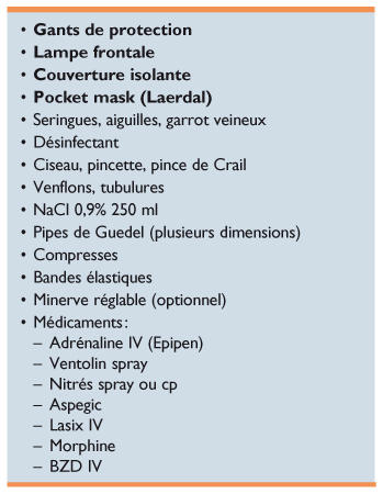 Albuterol online