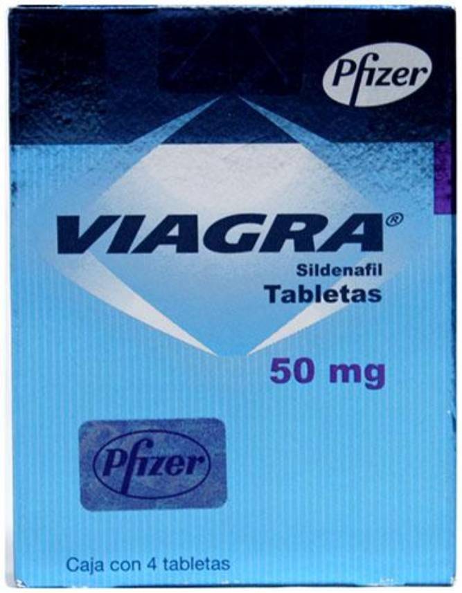 Viagra 50 mg pas cher