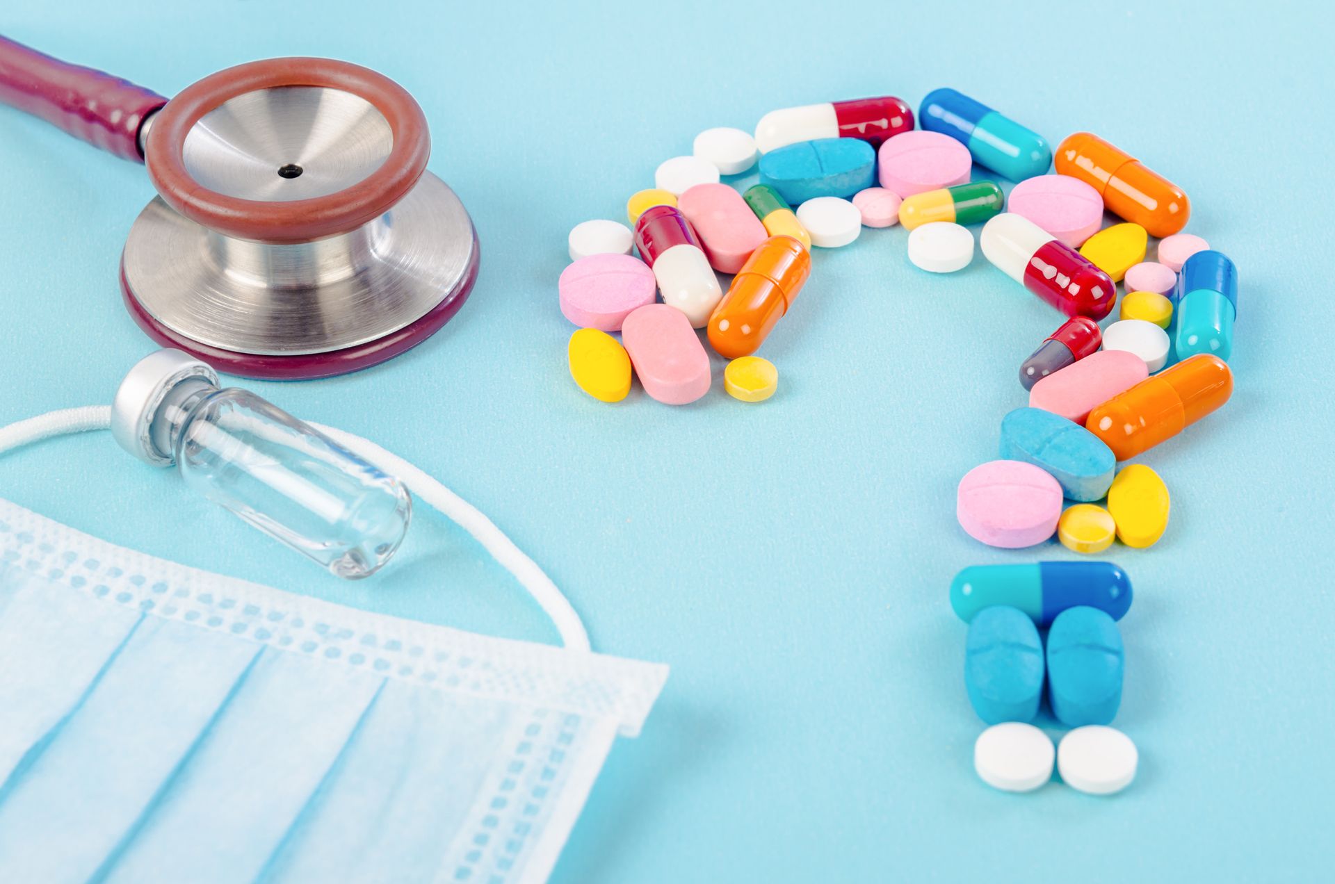Ivermectine sans ordonnance achat