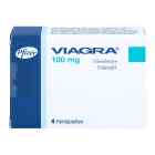 viagra compendium prix
