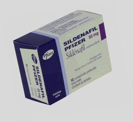 Sildenafil Pas Cher