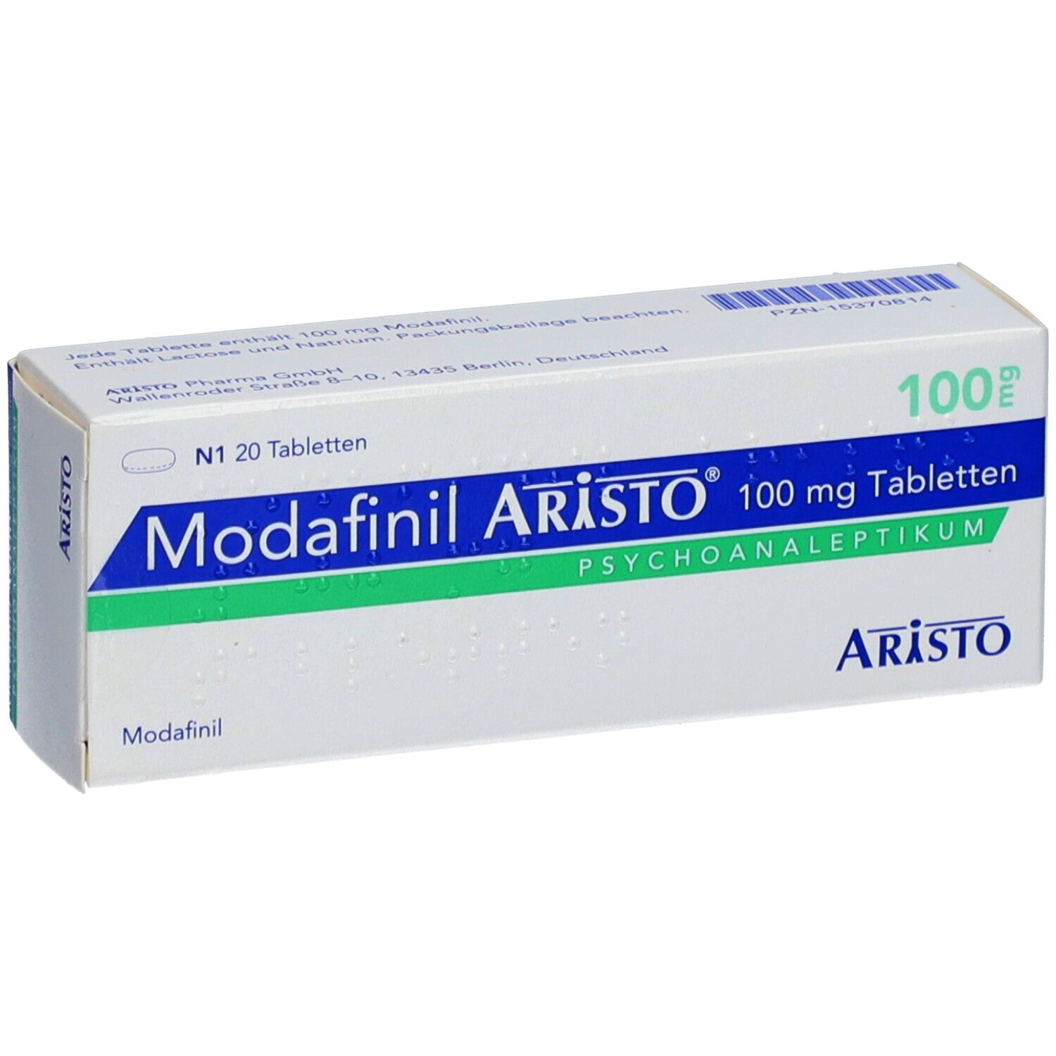 acheter modafinil internet