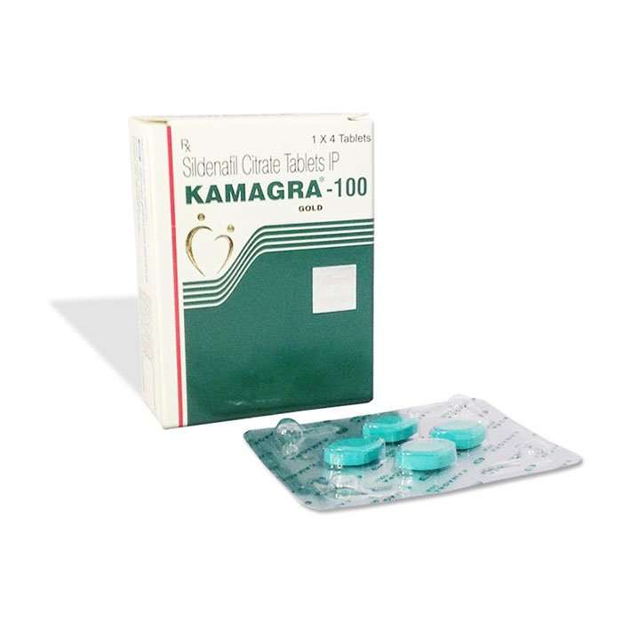 Eriacta 100mg Online