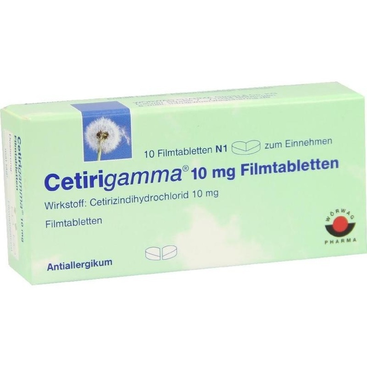 Ciprofloxacin 250 mg aristo