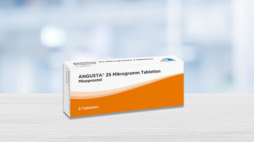 Misoprostol Sans Ordonnance
