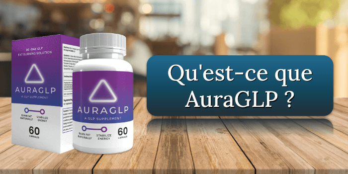 phentermine ou acheter