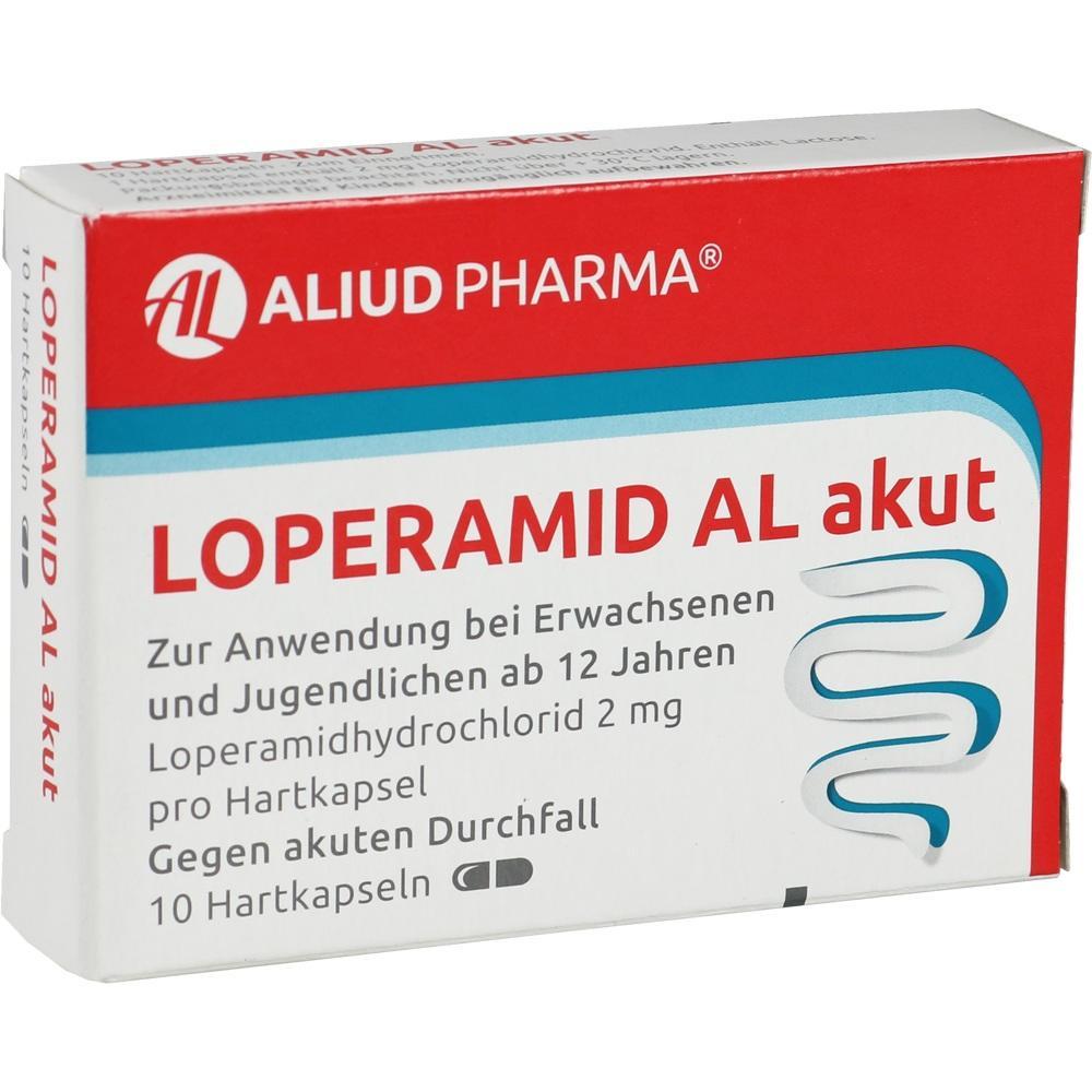 tadalafil 5mg n3