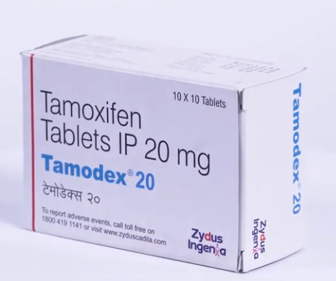 Levitra 20mg avis
