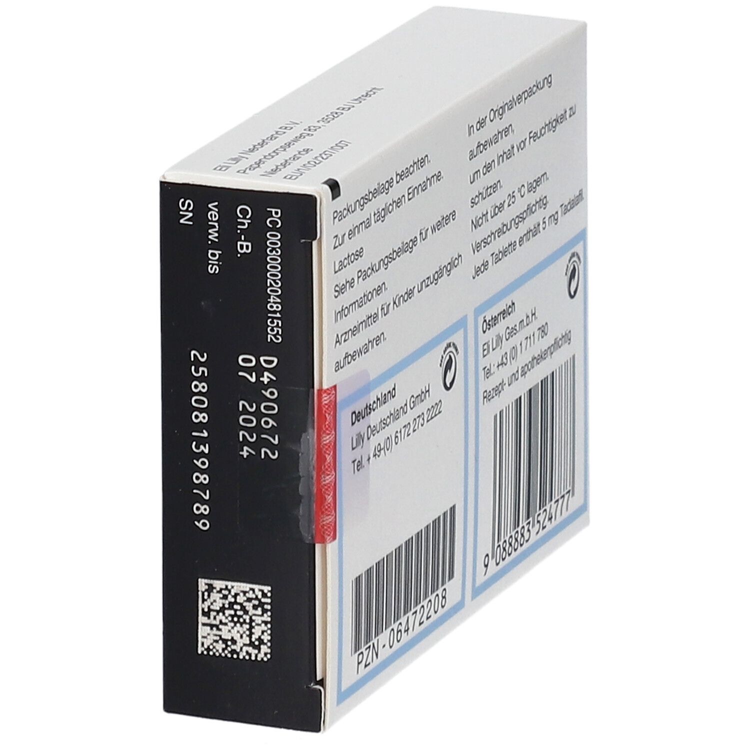 prix du cialis 5mg cpr 28