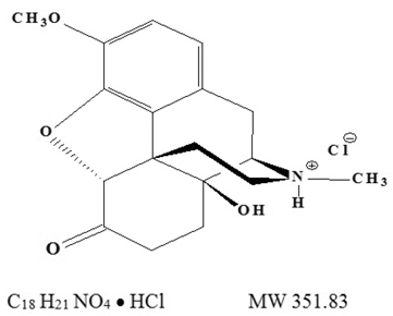 eszopiclone online acheter