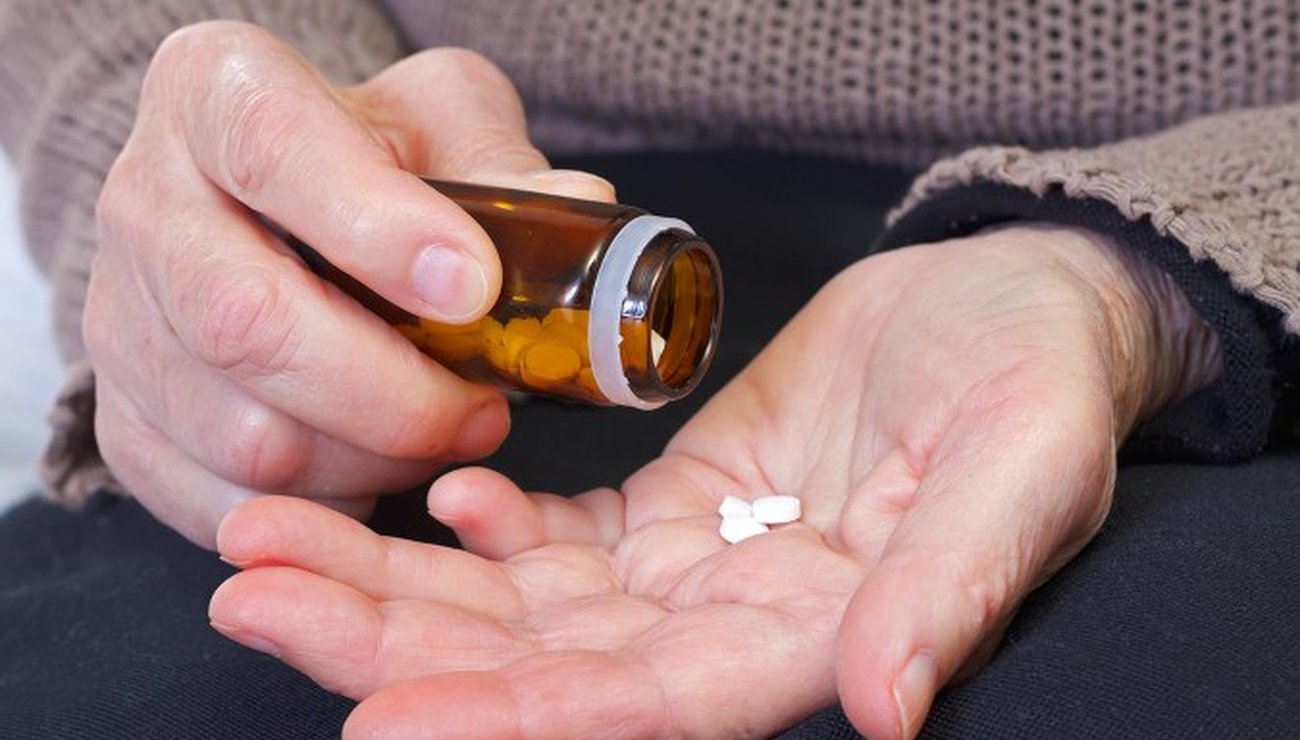 Vente De Valium En Ligne