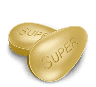 Acheter Cialis Super Active