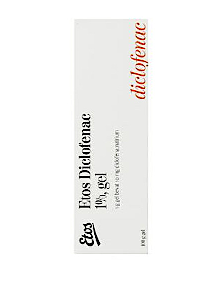 Doxycycline 100 mg sans ordonnance