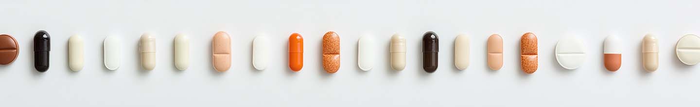 Zopiclone imovane sans ordonnance
