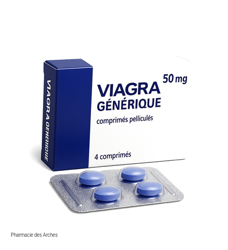 viagra generique commander