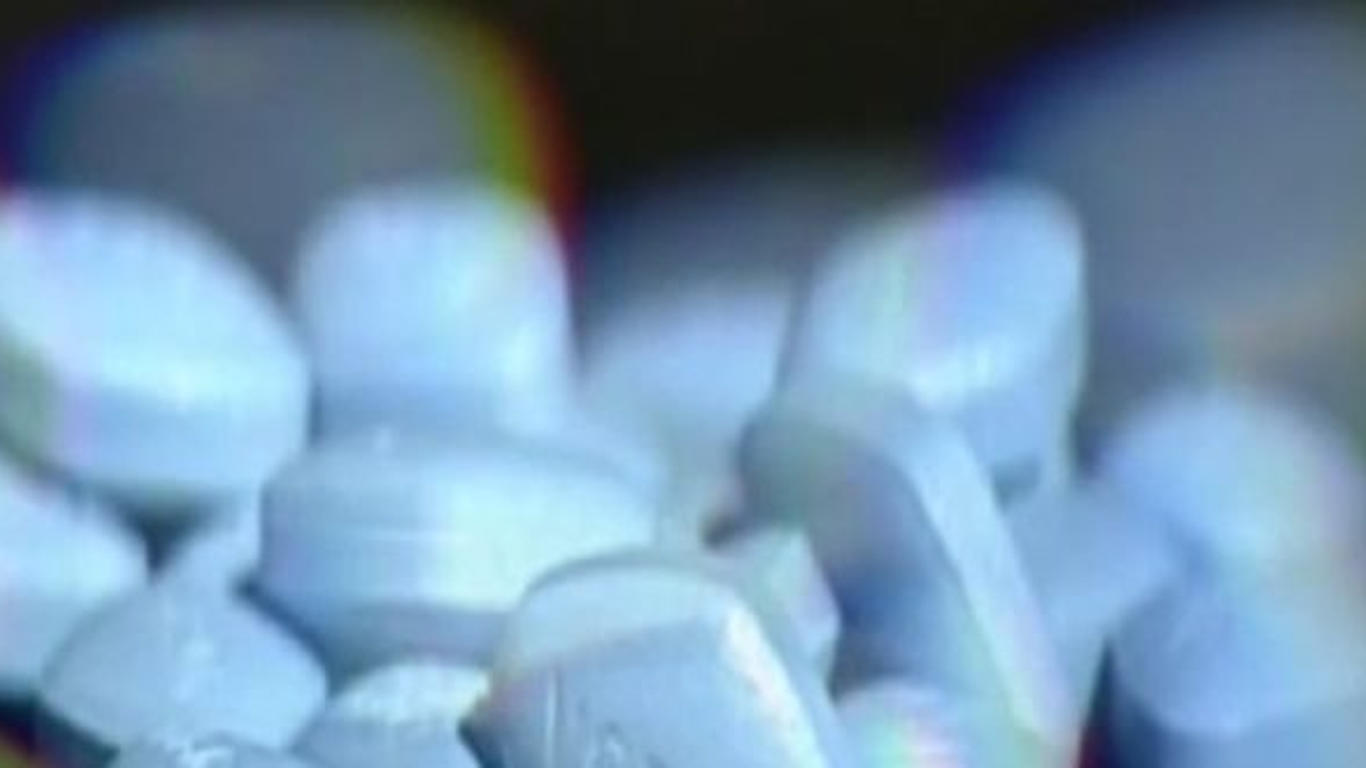 xanax nom générique