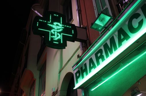 Diazepam 10mg Sans Ordonnance