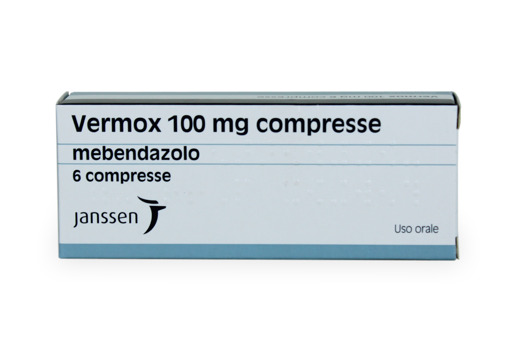 Vermox Online
