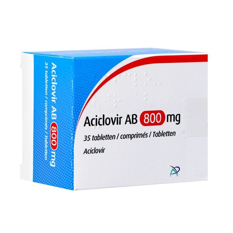 Commander Du Acyclovir En Ligne