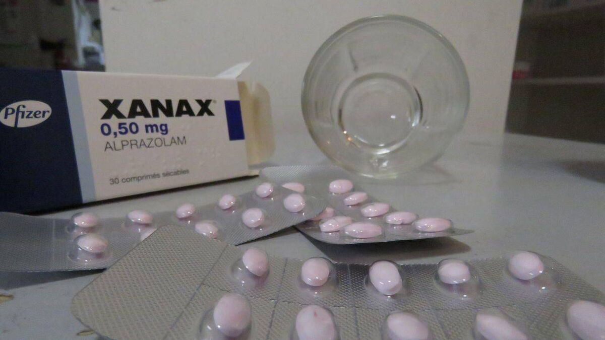 clonazepam acheter sans ordonnance