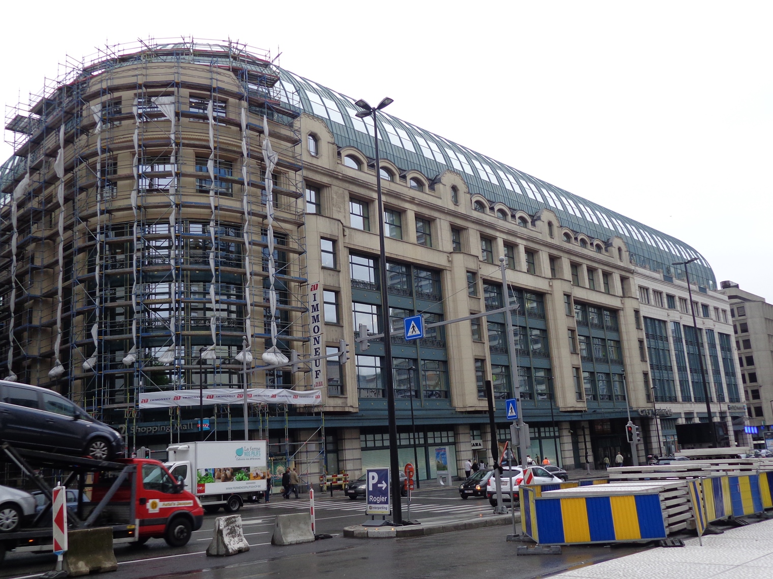 Zenegra bon marché