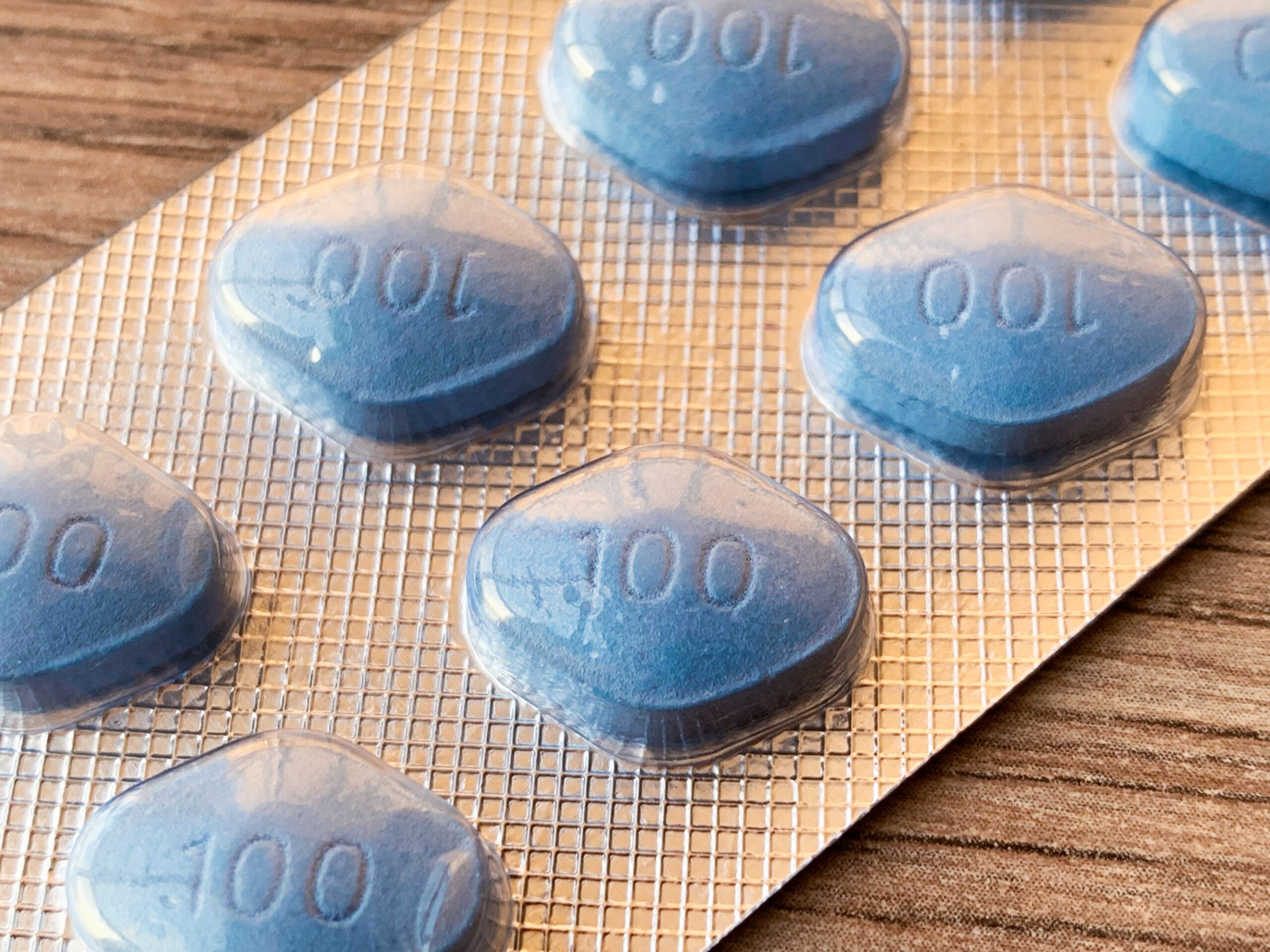 vardenafil pilule