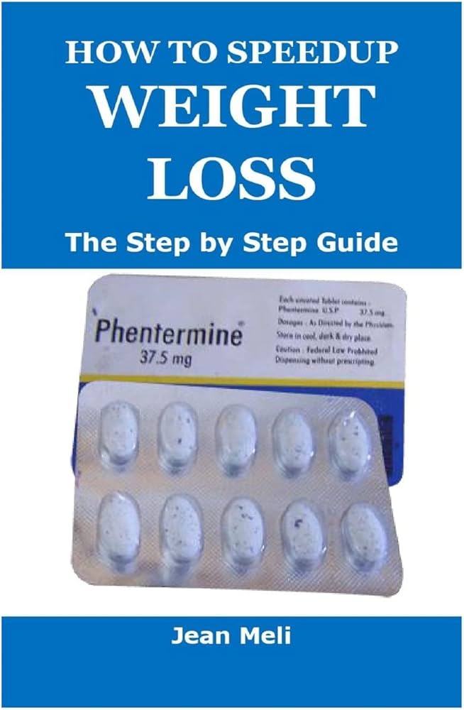 phentermine 37.5mg