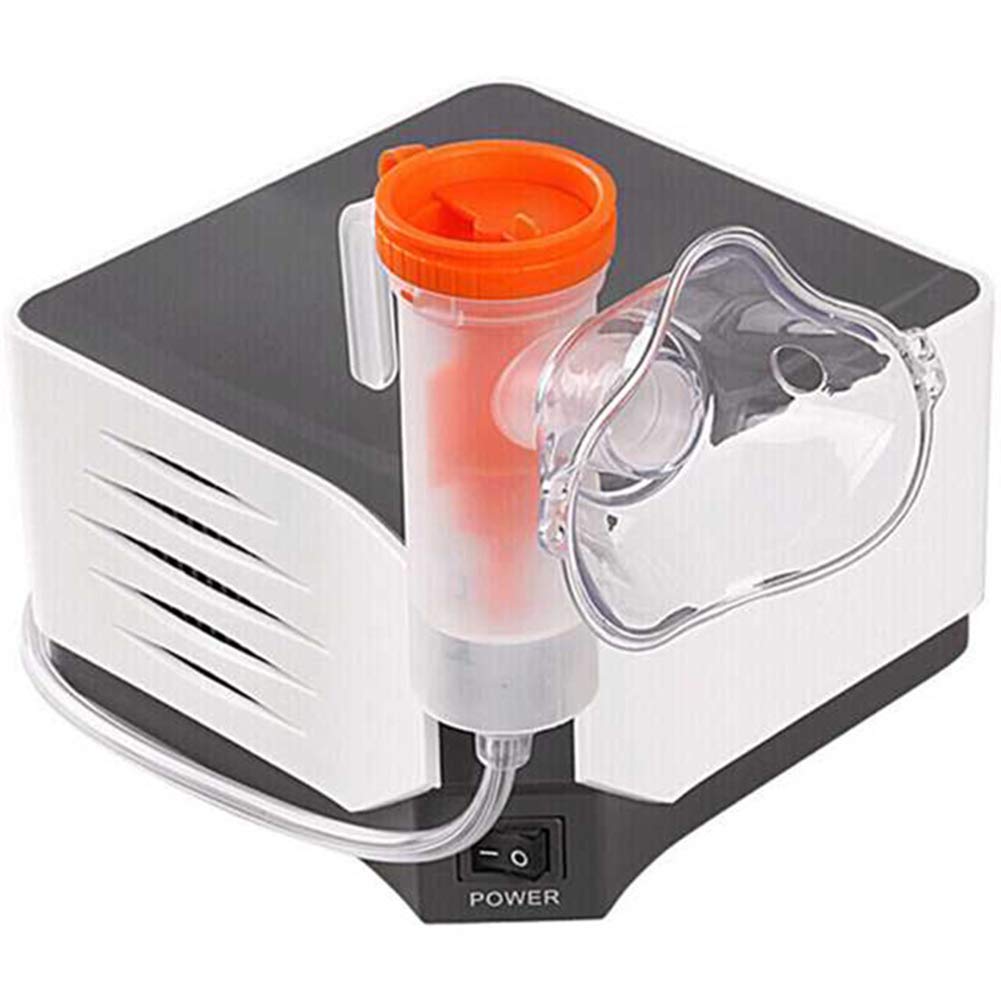 Salbutamol achat